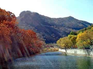 澳门二四六天天彩图库，隔纸听海